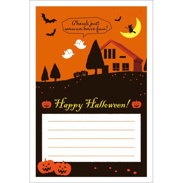 pripresscenter_94403