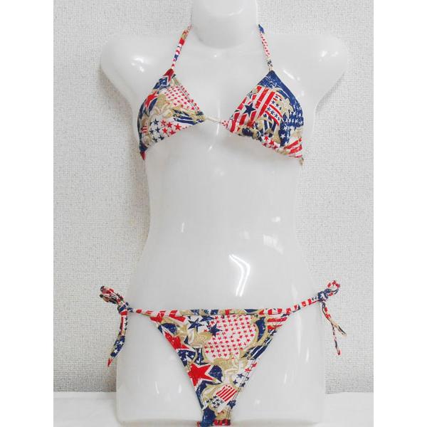 海 どのくらいの頻度で サイズ 2次 アメリカ 国旗ビキニ 農場 ボット アラブサラボ