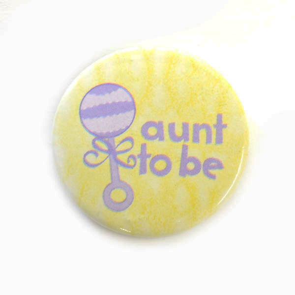 缶バッチ かわいい おしゃぶり飴モチーフ Aunt To Be レディース ブローチ 雑貨 小物 アレンジ F 244 Yy F 244 アクセサリーpripri 通販 Yahoo ショッピング