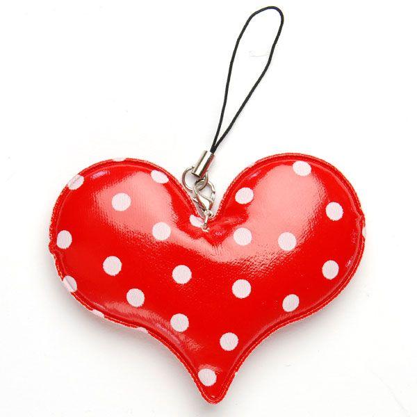 ドット キーホルダー ホビーの人気商品 通販 価格比較 価格 Com