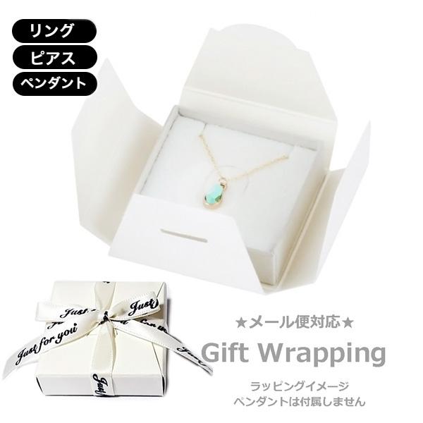 ラッピングセット プレゼントにお勧め！メール便対応 ギフト