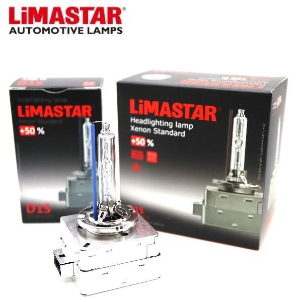 マセラティ クアトロポルテ Hid 純正交換バルブ 2008 2013 大光量 50 Up 6000k 1年保証 1セット 車検対応 送料無料 Lima Hid D1s Qato 外車のled専門店prism 通販 Yahoo ショッピング