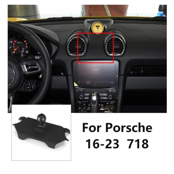 prism-led_prism-iniu-phone-pl-