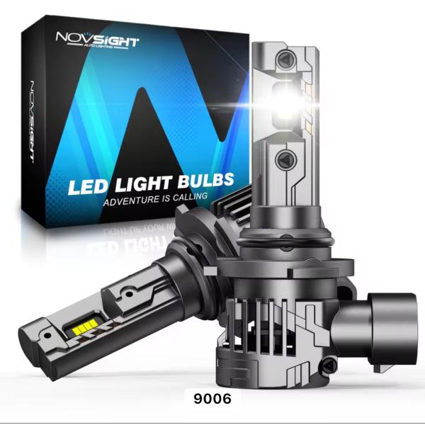 VW UP!アップ LED 前期対応 100W 12000LM フォグライト LED フォグ ランプ パーツ 高輝度 CSPチップ搭載 小型ファン内蔵 IP68