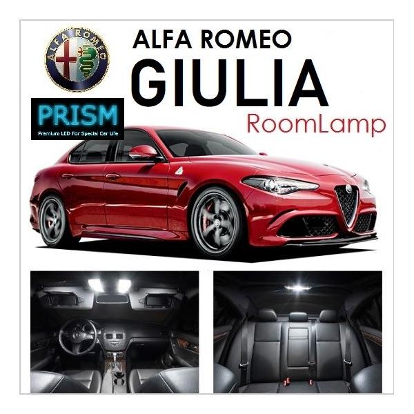 At@I WA LED  [v 7J LZ[ ɐ p[c hXAbv 6000K zCg F