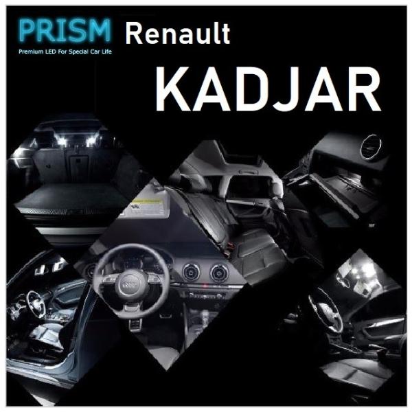 ���m�[ �J�W���[ LED ������ ���[�������v ���Q�b�W���[�� 1�J�� �L�����Z���[���� ���ɐ� �p�[�c �h���X�A�b�v �S�[�X�g���h�~ ��R�t 6000K �z���C�g �����F