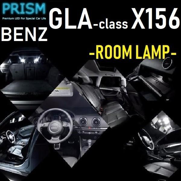 xc GLANX X156 LED  [v (2014-2017) KX[tԑΉ 14J LZ[ ɐ S[Xgh~ Rt 6000K 