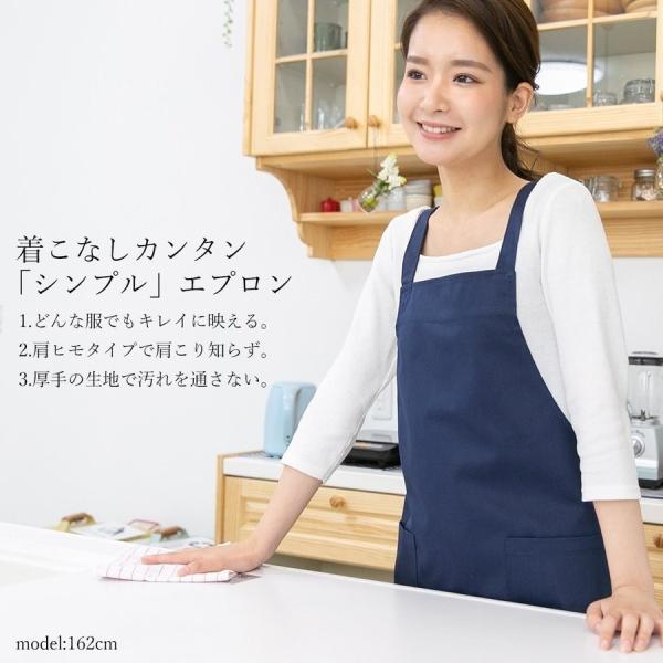 エプロン おしゃれ 保育士 シンプル カフェエプロン 無地 名入れ 刺繍 男女兼用 女性用 男性用 綿ポリ生地 ワンピース フリーサイズ 黒 業務用 サロン 母の日 Buyee Buyee Japanese Proxy Service Buy From Japan Bot Online
