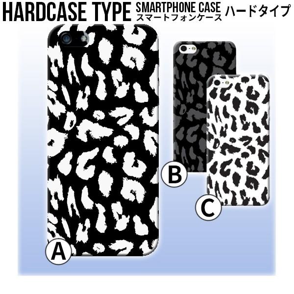 �X�}�z�P�[�X iPhone17 iPhone16 AQUOS Redmi Pixel Reno �Ή��@�푽�� �X�}�z �J�o�[ �^�� ���m�N��