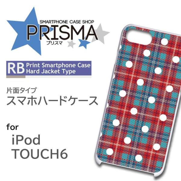 iPod TOUCH6 �P�[�X �J�o�[ �X�}�z�P�[�X �h�b�g �`�F�b�N �Ж�