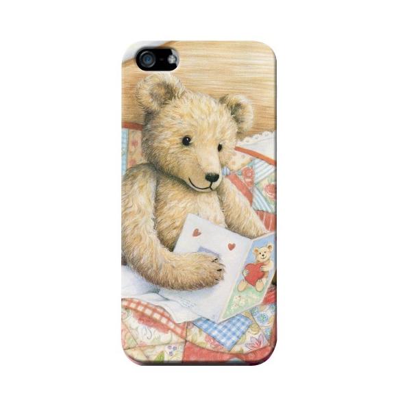 �X�}�z�P�[�X iPhone17 iPhone16 AQUOS Redmi Pixel Reno �Ή��@�푽�� �X�}�z �J�o�[ ���� �C���X�g