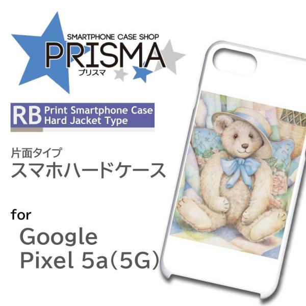 Google Pixel5a (5G) �P�[�X �J�o�[ �X�}�z�P�[�X ���� �C���X�g �Ж�