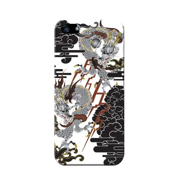 �X�}�z�P�[�X iPhone17 iPhone16 AQUOS Redmi Pixel Reno �Ή��@�푽�� �X�}�z �J�o�[ �a�� ��