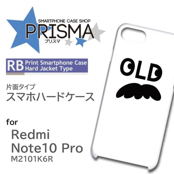 Xiaomi Redmi Note 10 Pro M2101K6R �P�[�X �J�o�[ �X�}�z�P�[�X �Ђ� �V���v�� �Ж�