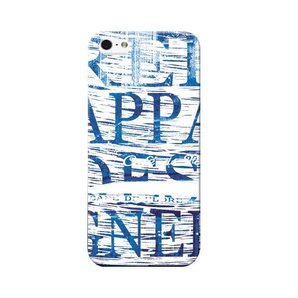 �X�}�z�P�[�X iPhone17 iPhone16 AQUOS Redmi Pixel Reno �Ή��@�푽�� �X�}�z �J�o�[ ���� �u���[