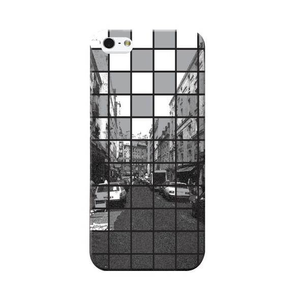 �X�}�z�P�[�X iPhone17 iPhone16 AQUOS Redmi Pixel Reno �Ή��@�푽�� �X�}�z �J�o�[ �ʐ^ ���m�N��