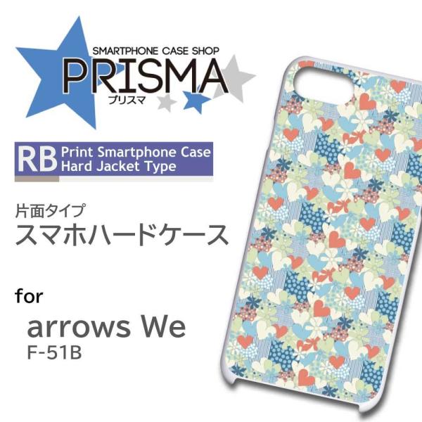 arrows We P[X n[g Jt F-51B A[Ywe AEYwe X}zP[X n[hP[X / 5-114