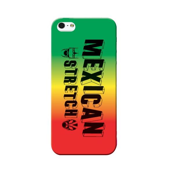 X}zP[X iPhone17 iPhone16 AQUOS Redmi Pixel Reno Ή@푽 X}z Jo[ vX }XN  / 5-120