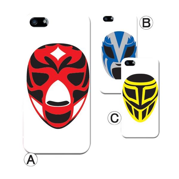 X}zP[X iPhone17 iPhone16 AQUOS Redmi Pixel Reno Ή@푽 X}z Jo[ vX }XN  / 5-122