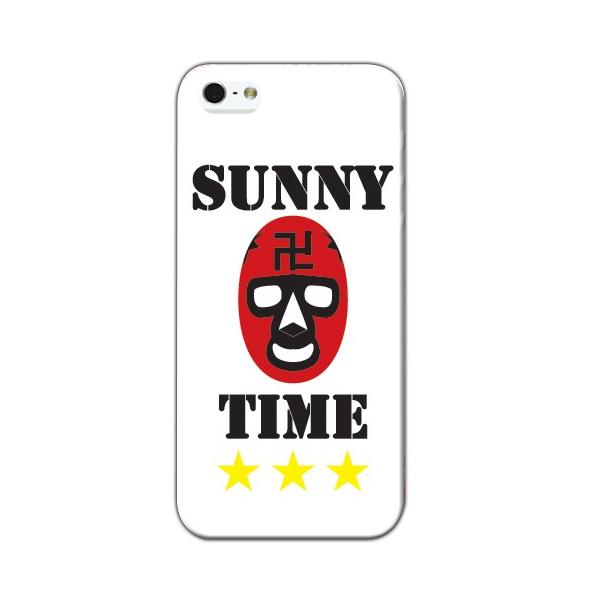 X}zP[X iPhone17 iPhone16 AQUOS Redmi Pixel Reno Ή@푽 X}z Jo[ vX }XN  / 5-126