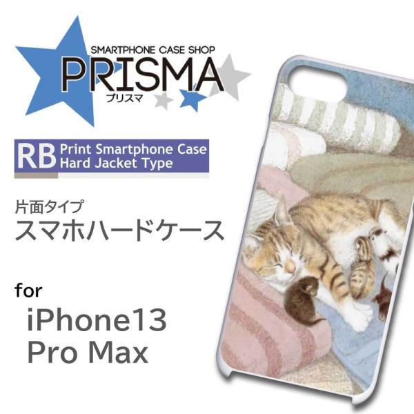 iPhone13ProMax P[X Jo[ X}zP[X ˂ L CXg Ж / 5-129