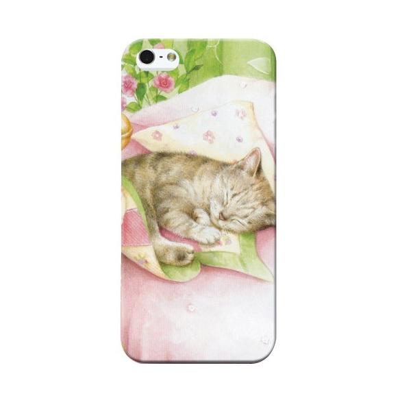 �X�}�z�P�[�X iPhone17 iPhone16 AQUOS Redmi Pixel Reno �Ή��@�푽�� �X�}�z �J�o�[ �˂� �L �C���X�g