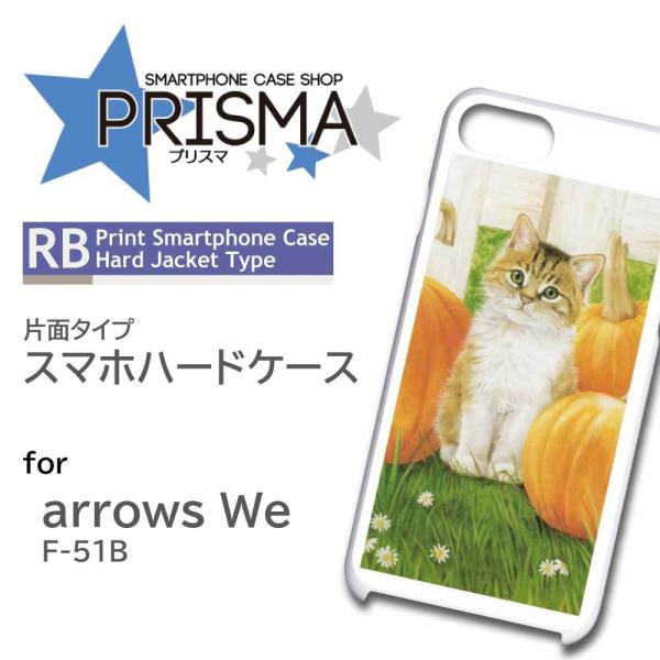 arrows We P[X ˂ L CXg F-51B A[Ywe AEYwe X}zP[X n[hP[X / 5-132