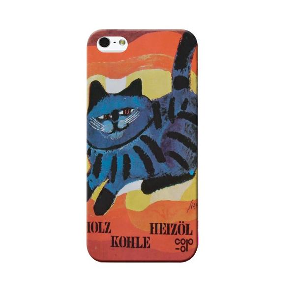 �X�}�z�P�[�X iPhone17 iPhone16 AQUOS Redmi Pixel Reno �Ή��@�푽�� �X�}�z �J�o�[ �˂� �L �C���X�g