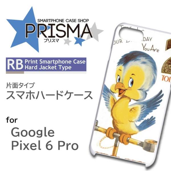 Google Pixel6 Pro �P�[�X �� �C���X�g Pixel6Pro �O�[�O�� �s�N�Z��6 �X�}�z�P�[�X �n�[�h�P�[�X