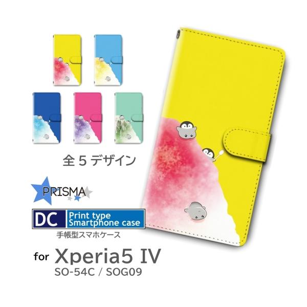 prisma_dc-658-so54c