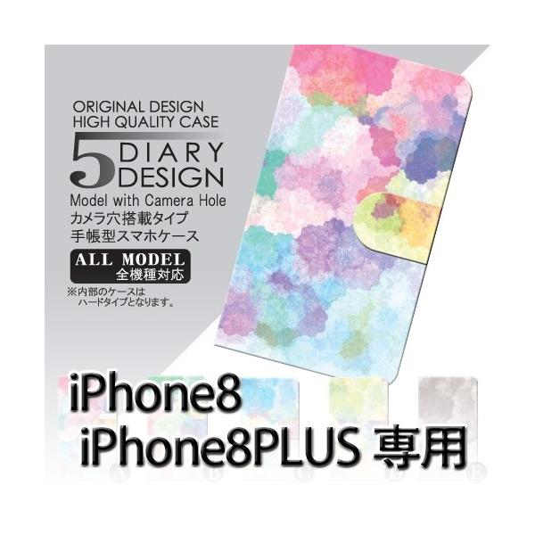 iPhone8 P[X iPhone8PLUS ACtH8 X}zP[X Ή iPhone8 G̋ Jt 蒠^ P[X  / dc-010.