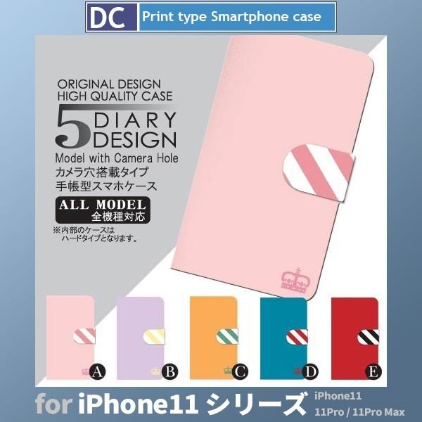 iPhone11 P[X Jo[ Pro Max Ή 蒠^ Vv l 蒠^ P[X  / dc-036.