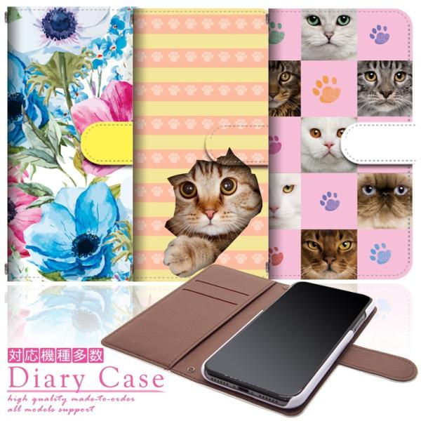 X}zP[X 蒠^ iPhone17 iPhone16 AQUOS Redmi Pixel Reno Ή@푽 X}z Jo[ lR L R  / dc1010