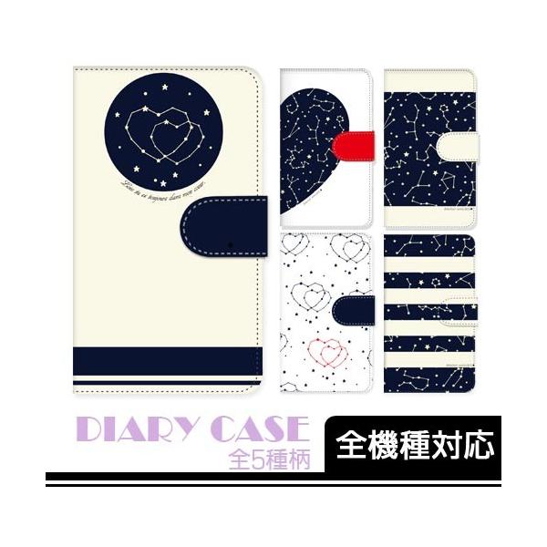 iPhoneP[X iPhone16 iPhone15 SE 3 蒠^  n[g ACtH Plus Pro Max iPhonepP[X iPhone e / dc-132