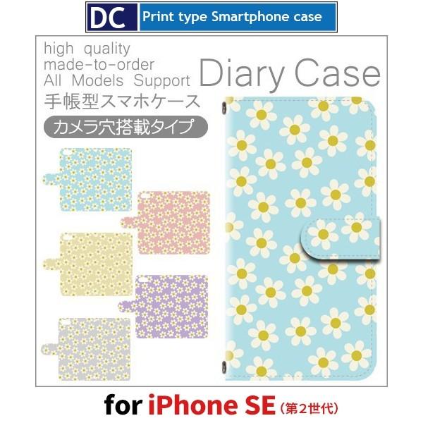 iPhone SE i2j P[X 蒠^ X}zP[X iPhone se2 ԕ iphone se2 V^ / dc-152