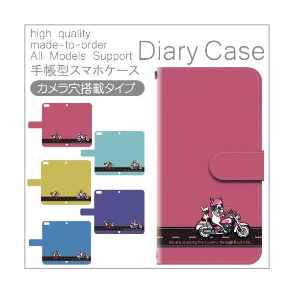 X}zP[X 蒠^ iPhone17 iPhone16 AQUOS Redmi Pixel Reno Ή@푽 X}z Jo[  oCN LN^[  / dc160