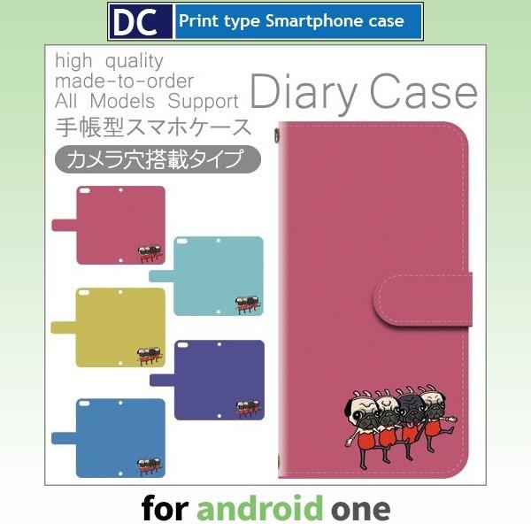 android one P[X AhCh  e  CoC \tgoN X}zP[X   AhCh / dc-161