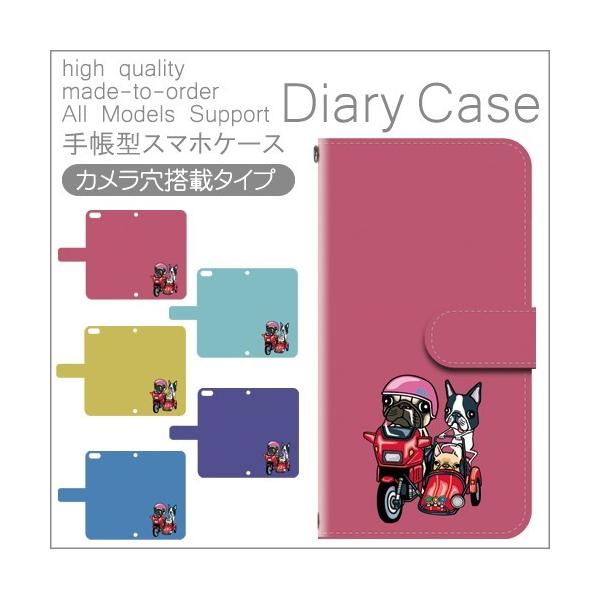 X}zP[X 蒠^ iPhone17 iPhone16 AQUOS Redmi Pixel Reno Ή@푽 X}z Jo[  oCN LN^[  / dc163