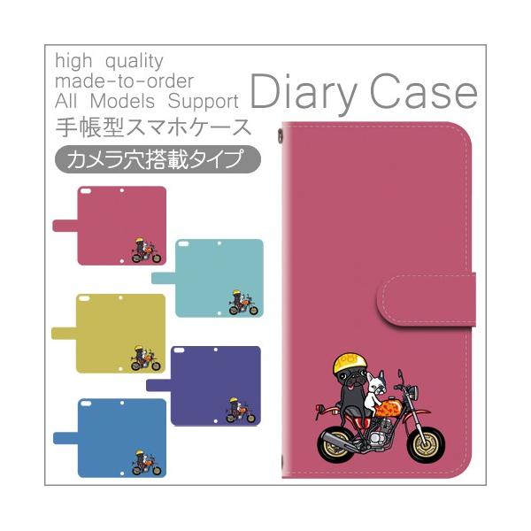 iPhoneP[X iPhone16 iPhone15 SE 3 蒠^   ACtH Plus Pro Max iPhonepP[X iPhone e / dc-164