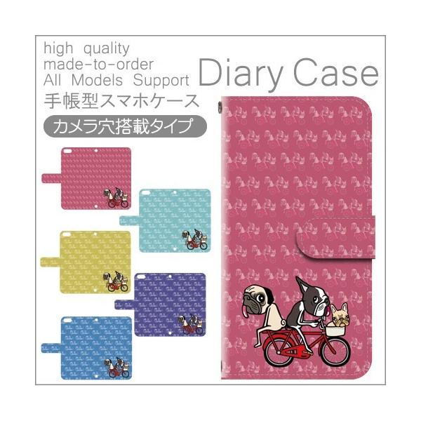 X}zP[X 蒠^ iPhone17 iPhone16 AQUOS Redmi Pixel Reno Ή@푽 X}z Jo[    / dc169