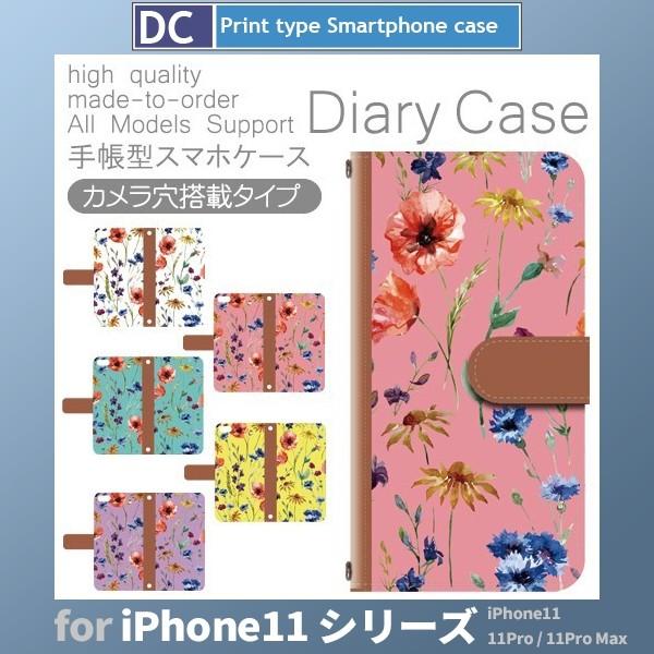 iPhone11 P[X Jo[ Pro Max Ή 蒠^ ԕ t[ 蒠^ P[X  / dc-170.
