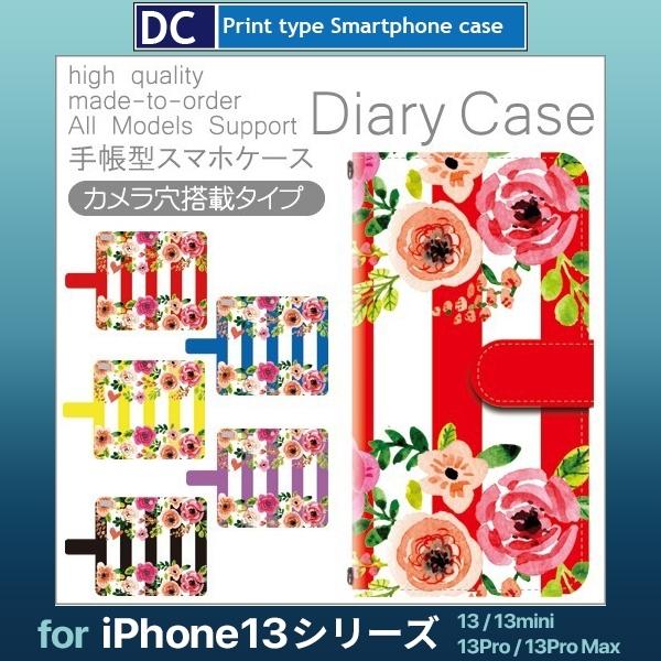 iPhone13 P[X iPhone13 mini P[X Pro Max ԕ t[ X}zP[X 蒠^