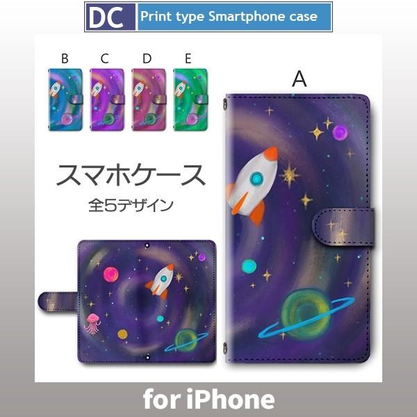 iPhoneP[X iPhone16 iPhone15 SE 3 蒠^ UFO F ACtH Plus Pro Max iPhonepP[X iPhone e / dc-345