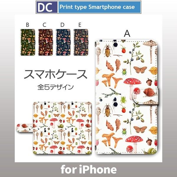 iPhoneP[X iPhone16 iPhone15 SE 3 蒠^ ̂ p^[ ACtH Plus Pro Max iPhonepP[X iPhone e / dc-359