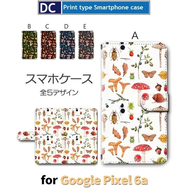 Google Pixel6a P[X ̂ p^[ O[O sNZ6a X}zP[X 蒠^ / dc-359