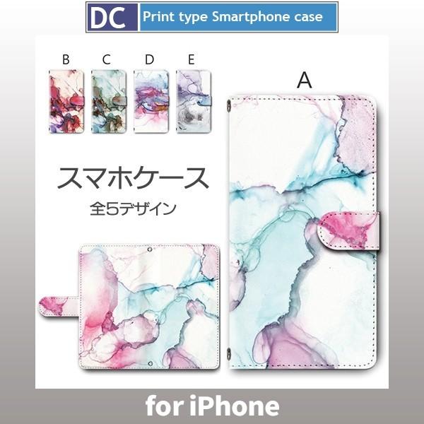 iPhoneP[X iPhone16 iPhone15 SE 3 蒠^  G ACtH Plus Pro Max iPhonepP[X iPhone e / dc-371