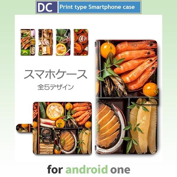 android one P[X AhCh  e CoC \tgoN X}zP[X  a a AhCh / dc-379.