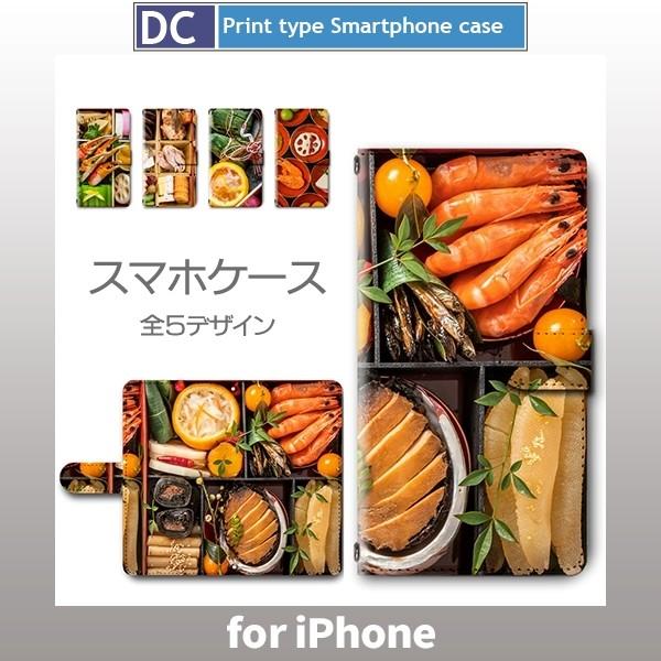 iPhoneP[X iPhone16 iPhone15 SE 3 蒠^  a a ACtH Plus Pro Max iPhonepP[X iPhone e / dc-379