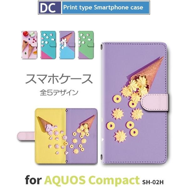 AQUOS Xx2 P[X 蒠^ X}zP[X 503SH SH-02H SHV33 ACX t[c XC[c 503sh sh02h shv33 ANIX / dc-385