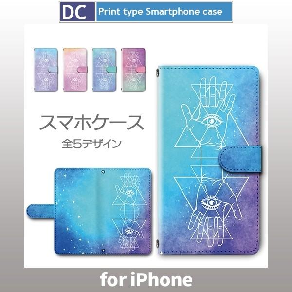 iPhoneP[X iPhone16 iPhone15 SE 3 蒠^ F _b ACtH Plus Pro Max iPhonepP[X iPhone e / dc-387